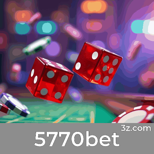 Recompensas Reais e Transparentes no 5770bet: Promoções Sem Pegadinhas