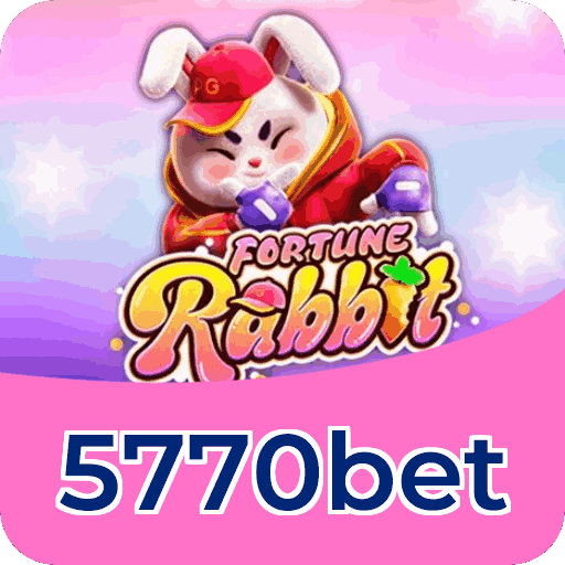 Baixar APK 5770bet