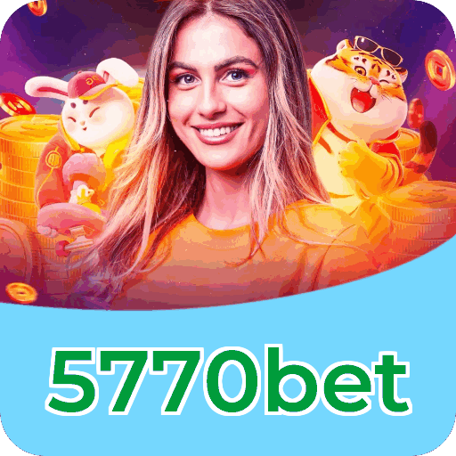 Segurança 5770bet