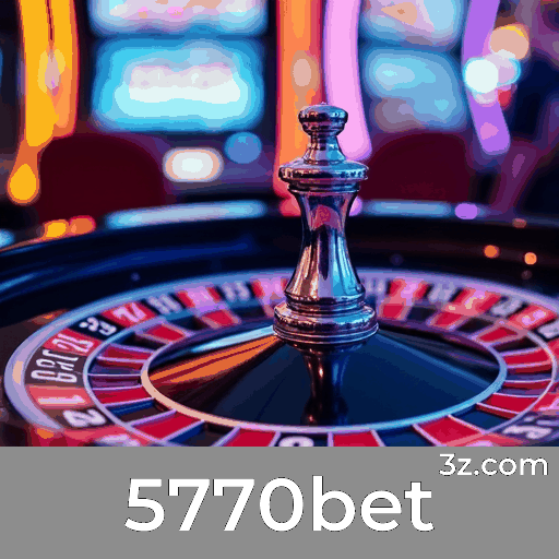 5770bet: Estável, Seguro e Otimizado para Brasileiros