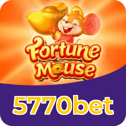 Fortune Rabbit - RTP 96.77%