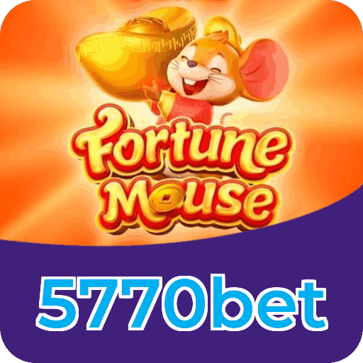 Jogos mobile otimizados