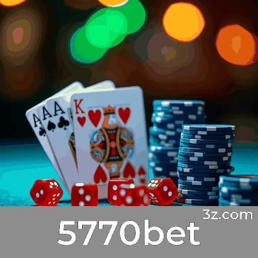 5770bet: A Emoção e Recompensa dos Jogos Crash