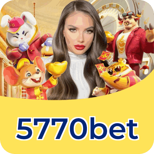 Reload Bonus 5770bet