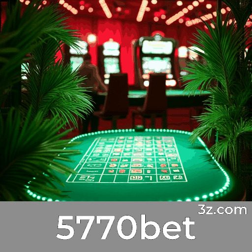 5770bet app: Benefícios Exclusivos e Recompensas Únicas