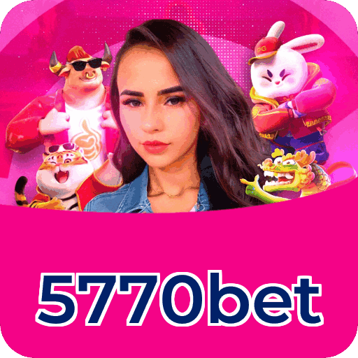 Promoções e bônus exclusivos da 5770bet