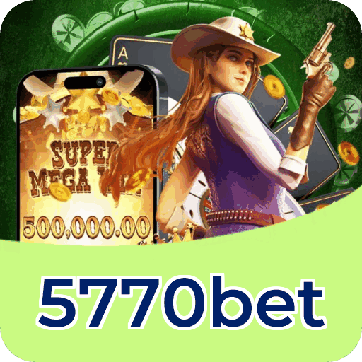 Download Android 5770bet