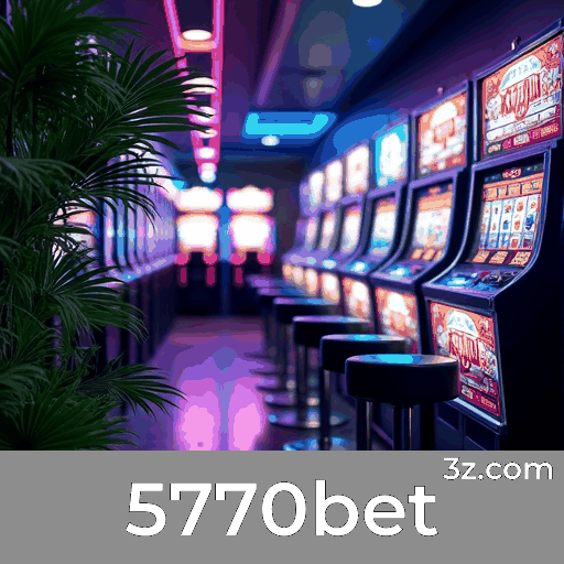 5770bet app: Benefícios Exclusivos e Recompensas Únicas
