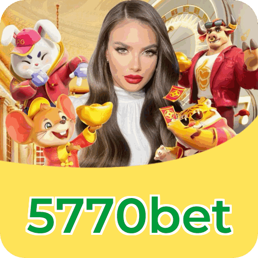 Download PC 5770bet