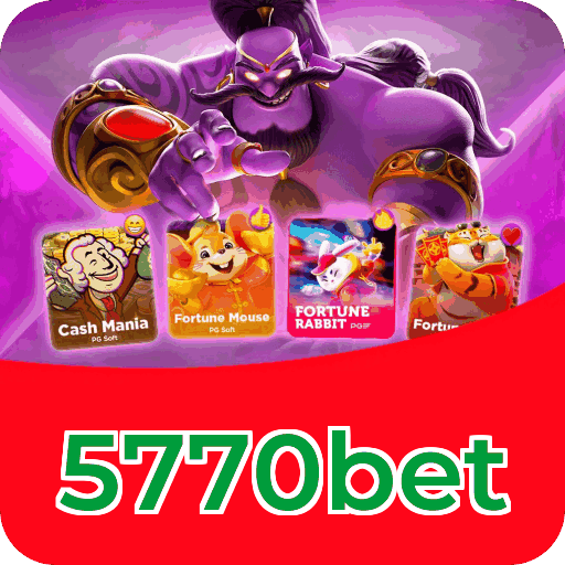 Fortune Rabbit - Slot Fortune series