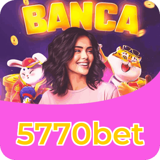 Dicas para ganhar na 5770bet